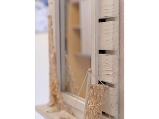 Dekoratives Detail