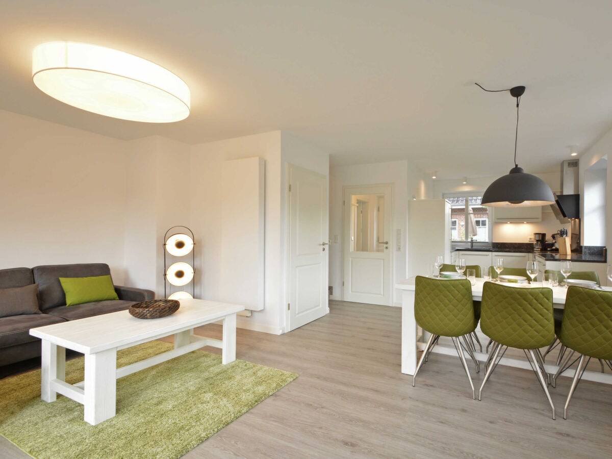 15+ neu Sammlung Wohn Und Schlafzimmer - Wohn Und Schlafzimmer In Einem
