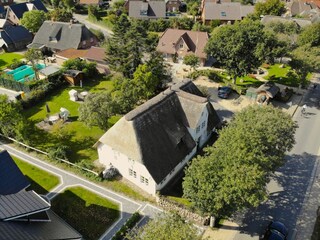 Ferienhaus Oevenum  28