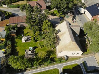 Ferienhaus Oevenum  28