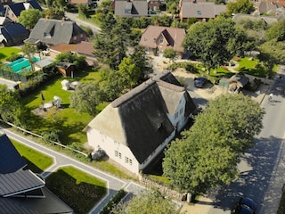Ferienhaus Oevenum  26