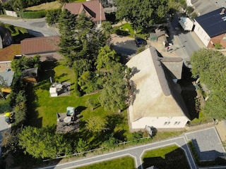 Ferienhaus Oevenum  26