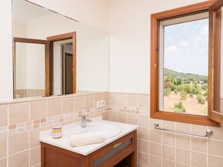 Villa S'Horta Features 38