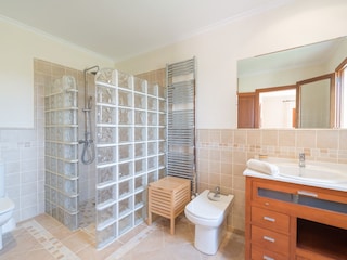 Villa S'Horta Features 39