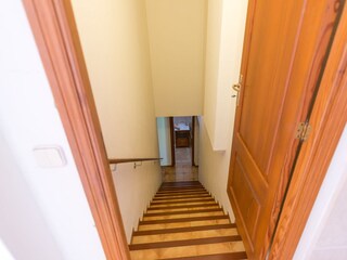 Villa S'Horta Features 41