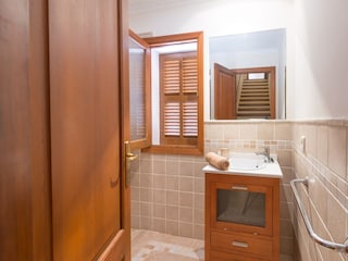 Villa S'Horta Features 44