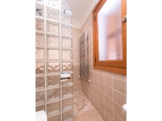 Villa S'Horta Features 45