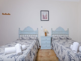Villa S'Horta Features 49