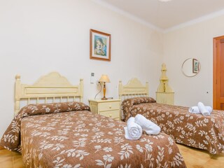 Villa S'Horta Features 51