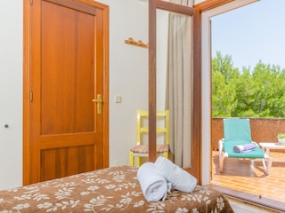Villa S'Horta Features 52