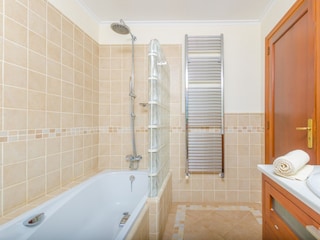 Villa S'Horta Features 53