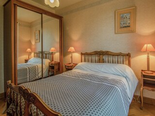 Villa Saint-Solve Ausstattung 24