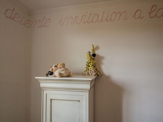 Villa Saint-Solve Kenmerken 13