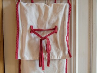 Villa Saint-Solve  39