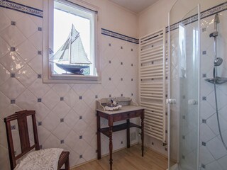 Villa Saint-Solve Ausstattung 14