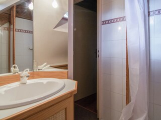 Villa Saint-Solve Ausstattung 16