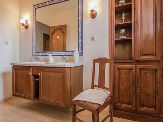 Villa Saint-Solve Ausstattung 32