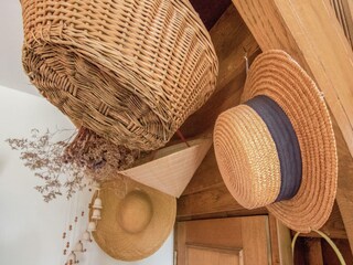 Villa Saint-Solve  40