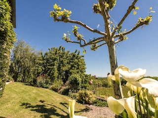 Villa Saint-Solve Enregistrement extérieur 8