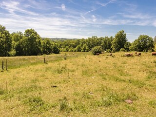 Villa Saint-Solve Buitenaudio-opname 11