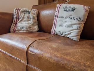 Villa Saint-Solve  37