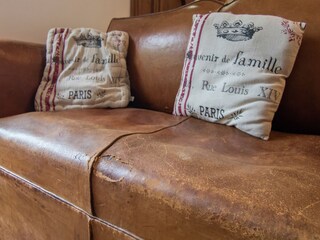 Villa Saint-Solve  39