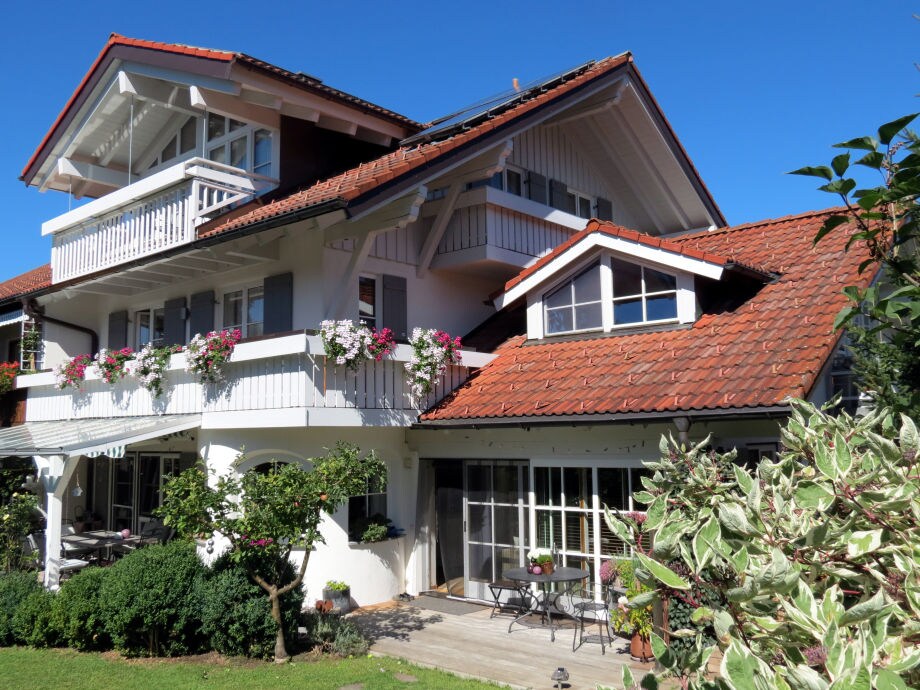 Ferienwohnung "Schneeprinzessin" Nicole, Ferienregion Alpsee Grünten, Blaichach Gunzesried Ferienwohnung "Schneeprinzessin" Nicole, Ferienregion Alpsee Grünten, Blaichach Gunzesried