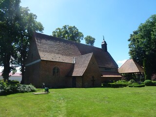 Dorfkirche