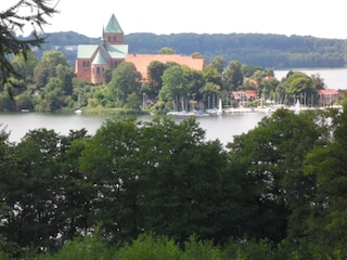 Dom zu Ratzeburg