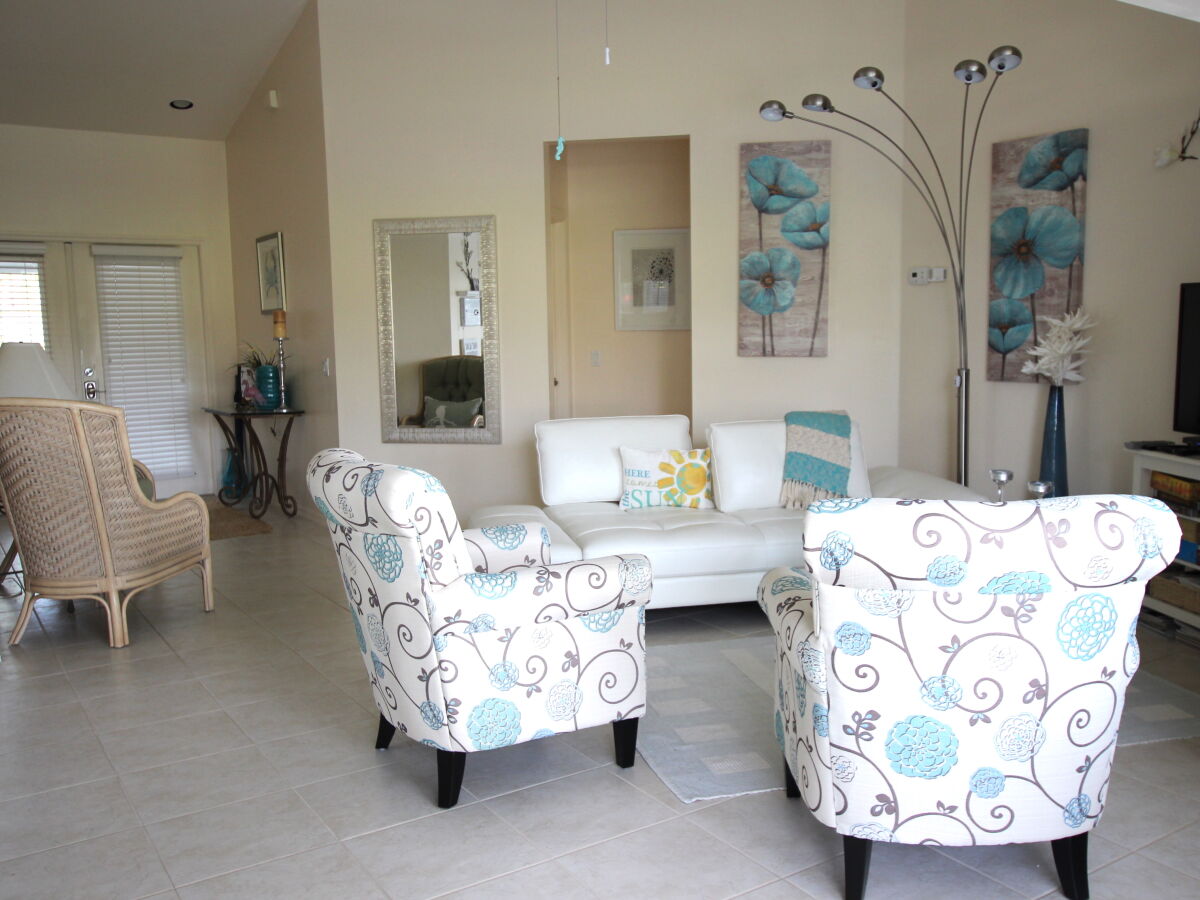 Ferienhaus Villa Escape To Paradise Naples Firma Shr Paradise