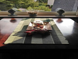 Apartamento Willingen  37