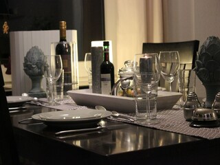 Appartamento Willingen  34
