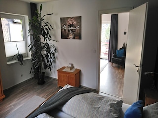 Apartment Willingen Ausstattung 14