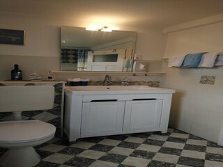 Apartment Willingen Ausstattung 19