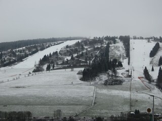 Apartment Willingen Environment 32