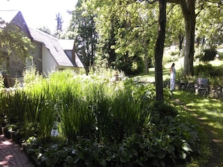 Apartment Willingen Umgebung 34