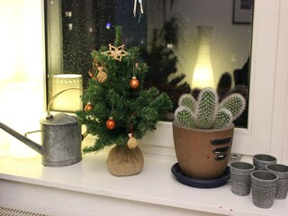 Appartement Willingen  38