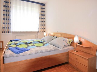 Apartamento Frankenau Características 17