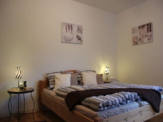 Appartement Willingen Kenmerken 14