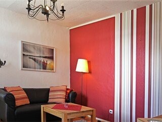 Apartamento Willingen Características 19