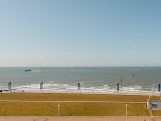 Meerblick