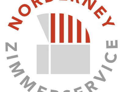 Firma Norderney Zimmerservice - Herr Hans Joachim Vollmer
