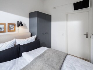 Ferienwohnung Norddeich Ausstattung 30