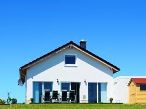 Ferienhaus Seeblick 29