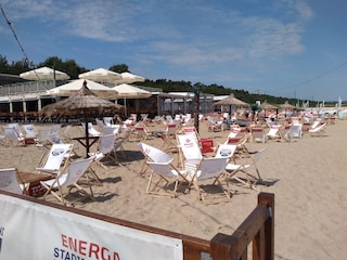 Sopot