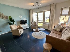 Vakantieappartement Staete 5 - Groet - image1