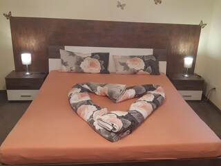 Holiday house Osterode am Harz Features 22