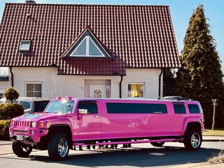 Holiday house Osterode am Harz Outdoor Recording 5