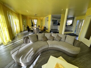 Holiday house Osterode am Harz Features 8