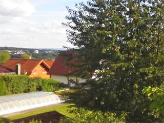 Holiday house Osterode am Harz Environment 28